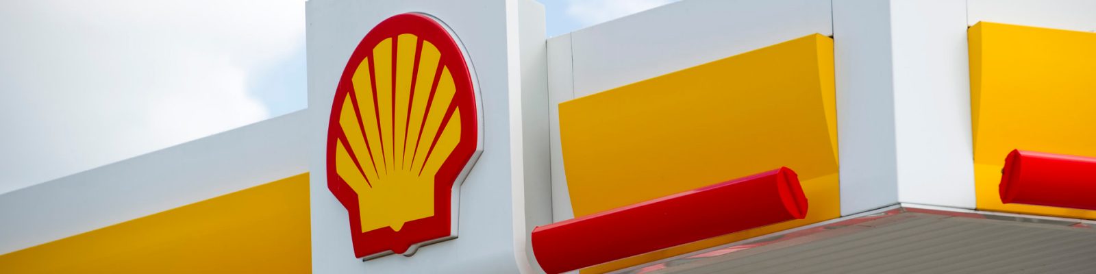 «Shell»  договорилась о продаже пакета нефтегазовых активов компании «Chrysaor»  почти за $3,8 млрд