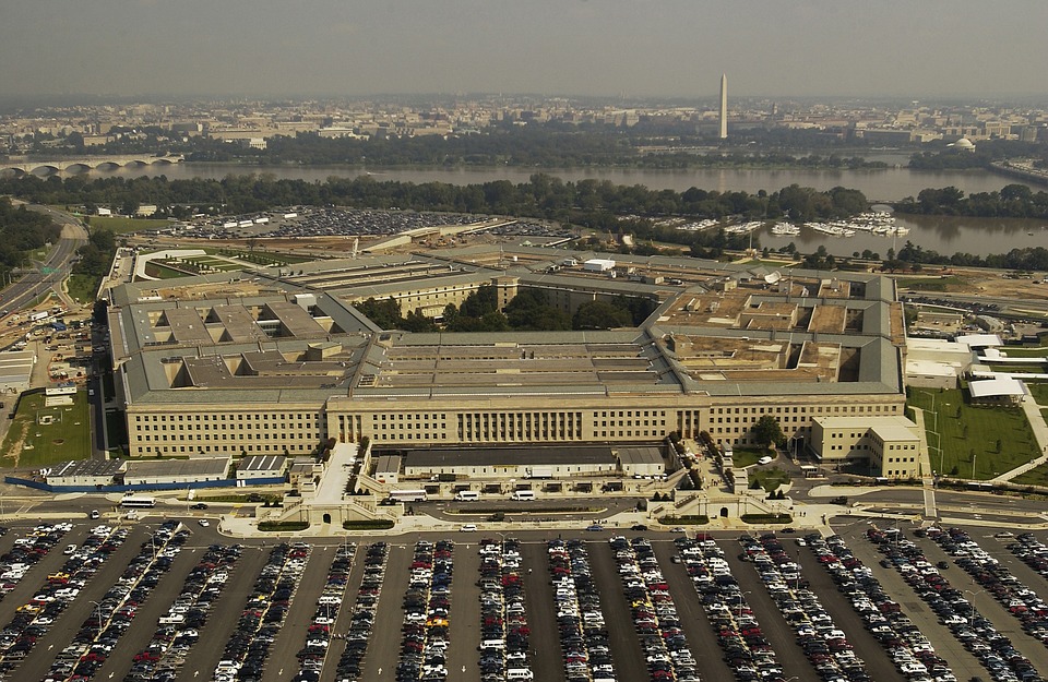 Pentagon will allocate $ 150 million to Ukraine for defense