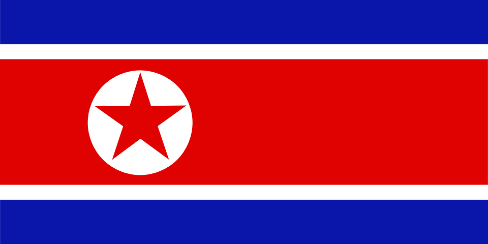 How to negotiate with Pyongyang?